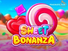 Sweet bonanza yasal mı80